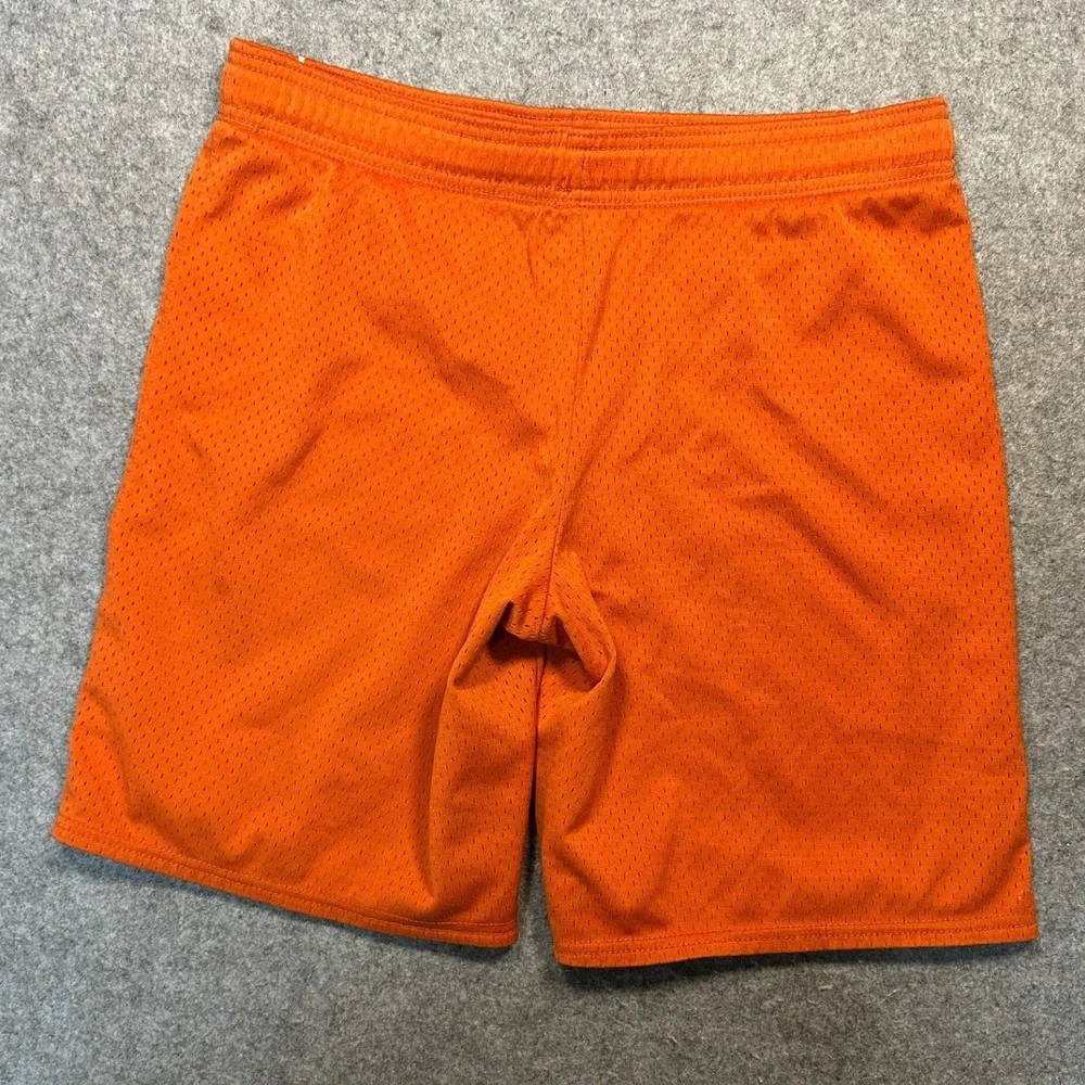 GAP these vibrant
